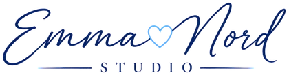 Emma Nord Studio