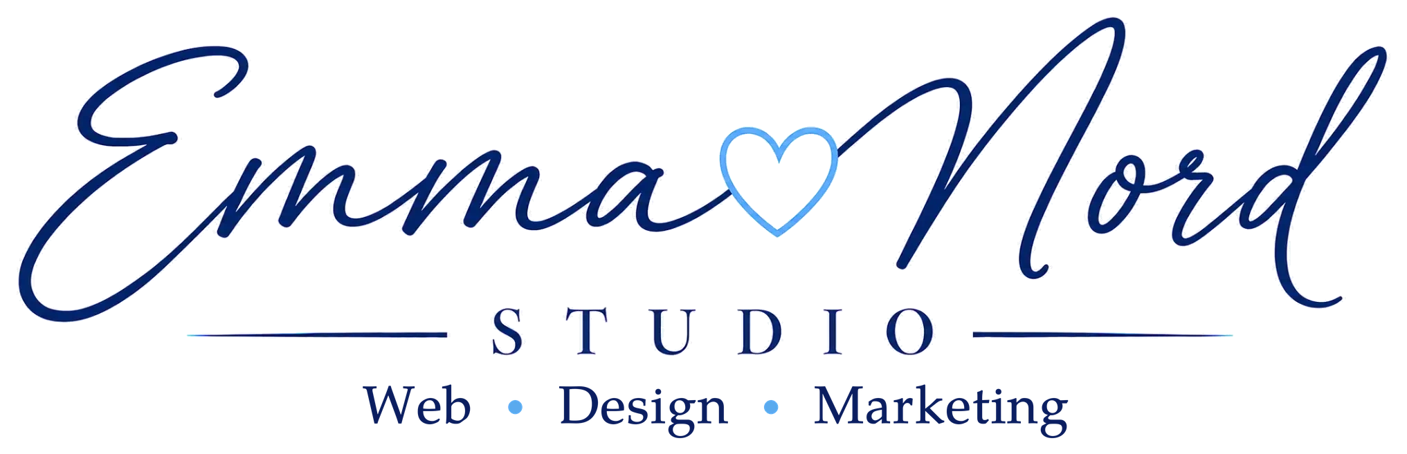 Emma Nord Studio
