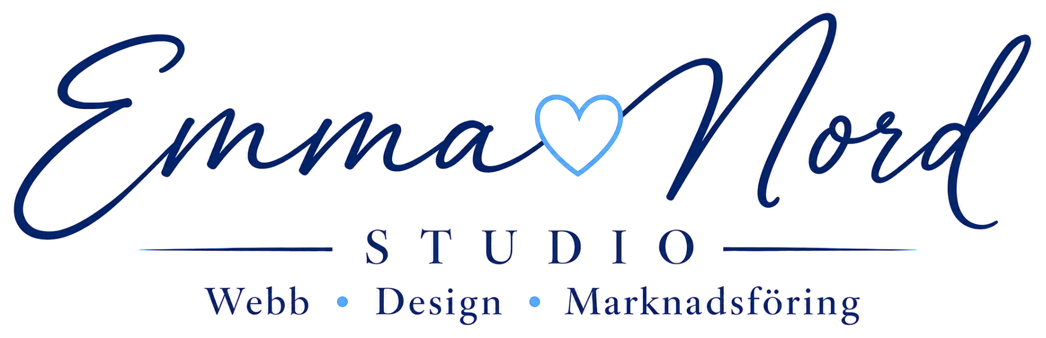 Emma Nord Studio