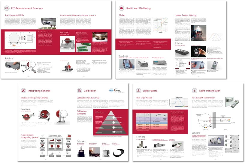 Arbetsexempel 10