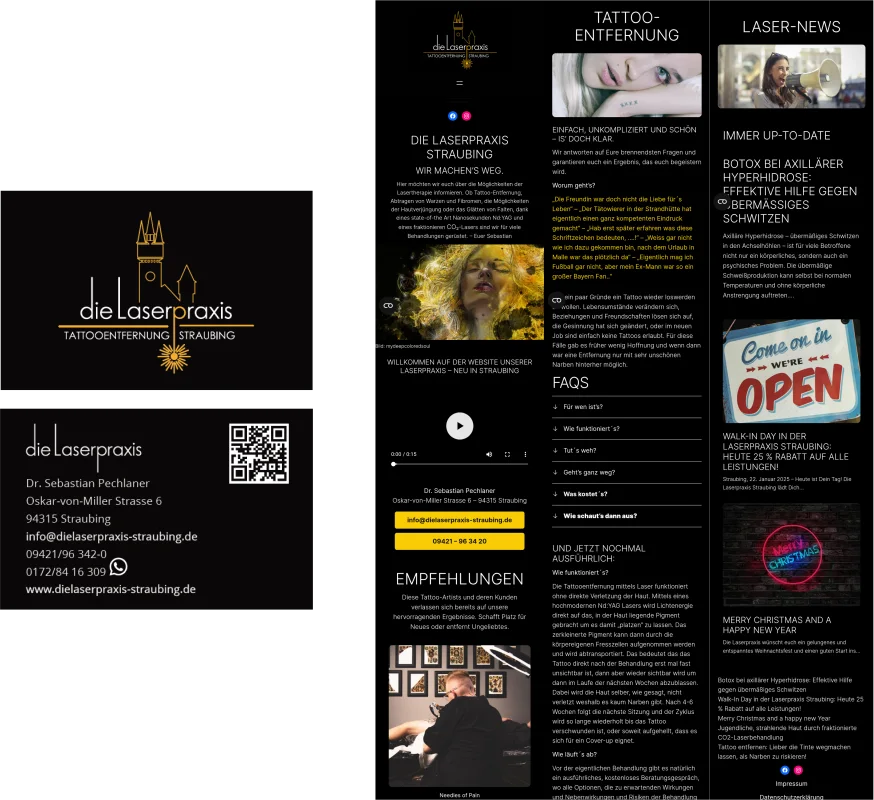 Arbetsexempel 6
